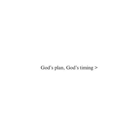 God’s timing is definitely the best🤲🏽