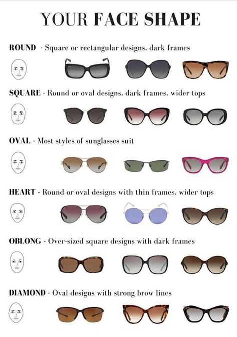 Glasses Oval Face Glasses Men, Glasses Oval Face, Sunglasses Oval Face, Sunglasses For Oval Face, Sunglasses For Round Face, Womens Sunglasses Face Shape, Sunglasses For Your Face Shape, Glasses For Face Shape, Glasses For Your Face Shape