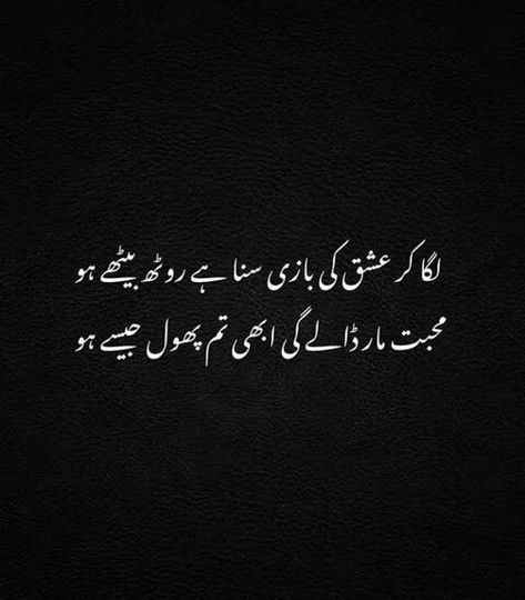 Attitude Poetry, Urdu Poetry 2 Lines, John Elia Poetry, Best Attitude, John Elia, Poetry Pic, Impress Quotes, Urdu Funny Poetry, Poetry Ideas