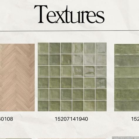 𝐂𝐞𝐥𝐞𝐬𝐭𝐞𝐇𝐃𝐑 𝐈𝐧𝐭𝐞𝐫𝐢𝗼𝐫𝐬 on Instagram: "Use these textures to add depth and detail to your homes!  . . .  #bloxburg #bloxburghouse #bloxburgbuilds #bloxburgdecals #bloxburgbuild #bloxburghouses #bloxburgcodes #bloxburgroblox #bloxburgbeta #bloxburgideas #bloxburghacks #bloxburgupdate" Bloxburg House Color Palette, Home Decal Codes Bloxburg, Bloxburg Things To Add To Your House, Tile Codes Bloxburg, How To Make Custom Floors In Bloxburg, Twice Decals Bloxburg, Tile Decal Codes Bloxburg, Things To Add In Your Bloxburg Home, Bloxburg House Textures