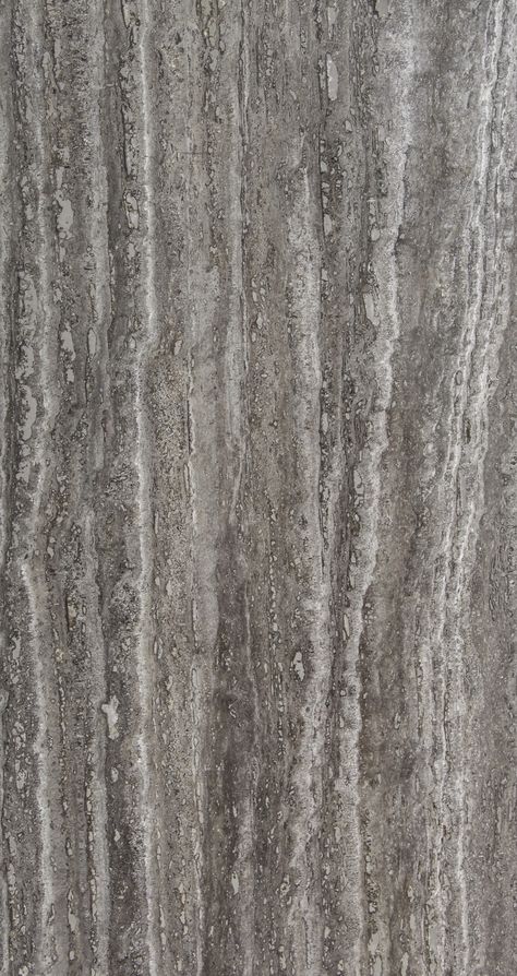 #travertine #travertinestone #travertinewall Dark Travertine Texture, Gray Travertine Texture, Grey Stone Wall Texture, Dark Travertine, Texture Rendering, Marble Texture Seamless, Grey Stone Wall, Stone Wall Texture, Natural Stone Texture