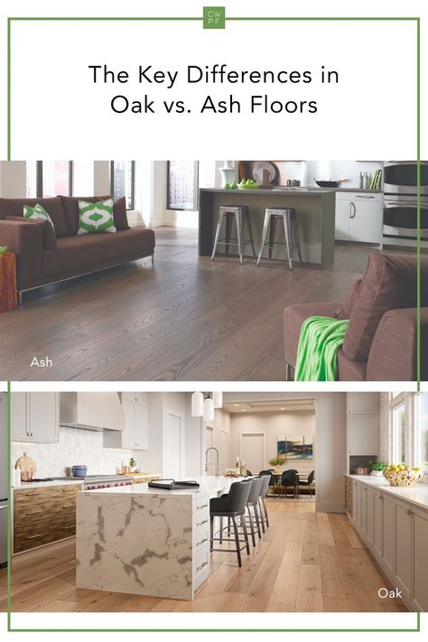 Ash Flooring Hardwood, Ash Hardwood Floors, Ash Wood Floors, Ash Floors, Ash Wood Floor, Ash Flooring, Wide Plank Hardwood Floors, Wide Plank Floors, Reclaimed Wood Floors