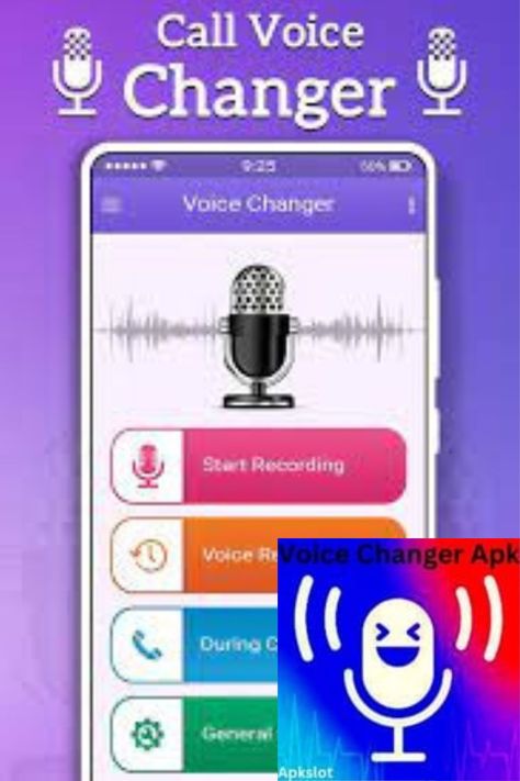 Looking for a fun and easy way to prank your friends or enhance your online videos? Look no further than the Voice Changer APK! This innovative app allows you to change your voice in real time, with a variety of different effects to choose from. Prank Your Friends, Voice Changer, School Life Hacks, High School Life Hacks, High School Life, Life Hacks For School, School Life, Your Voice, Real Time