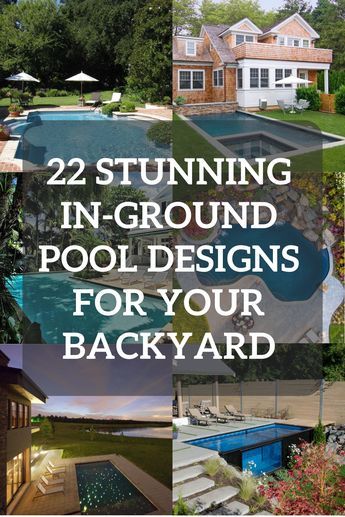 Landscape And Pool Design, Patios And Pools Backyard Ideas, Swimming Pool Surrounds, Swimming Pool Oasis, Home Pools Ideas, 25 Yard Backyard Pool, Inground Pool Ideas Backyards Patio, Backyard Pool Layout Plans, Inground Pool Surround Ideas