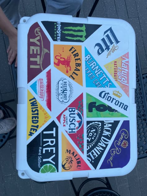 Fiji Formal Cooler, Frat Cooler Letters, Dallas Frat Cooler, Sae Formal Cooler, Fraternity Coolers Ideas, Frat Formal Coolers Funny, Austin Formal Cooler, Aepi Fraternity Cooler, Fraternity Formal Coolers