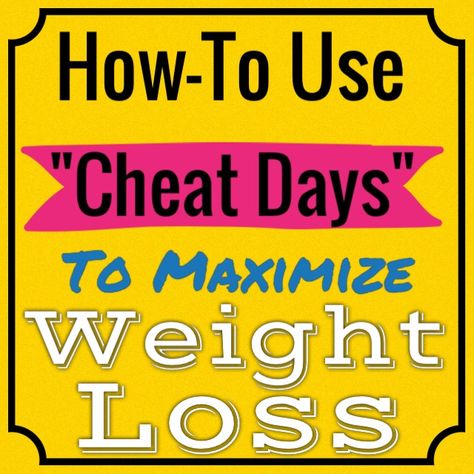 Cheat Days? Good or Not? Best Practices for Using Cheat Days - Michelle Marie Fit Losing Weight Meal Plan, Muffin Pancakes, 10 Day Detox Diet, Fasting Results, Summer Motivation, Fasting Plan, 10 Day Detox, Summer Bodies, Weight Meal Plan