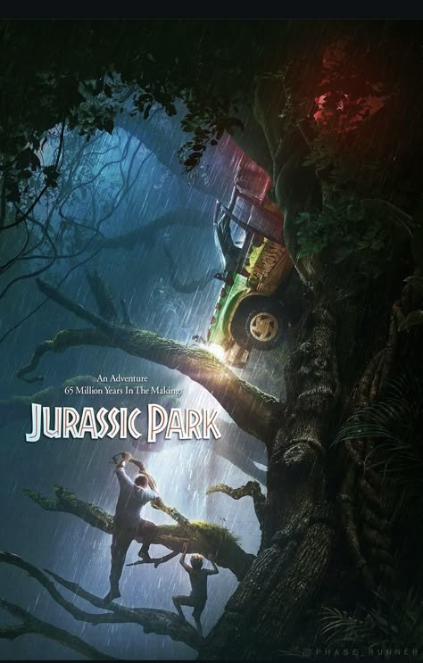 Jurrasic Park Wallpapers, Jurassic Park Wallpaper, 1993 Poster, Jurassic World Wallpaper, Jurassic Park Poster, Jurassic Park Series, Jurassic World 3, Welcome To Jurassic Park, Alternative Posters