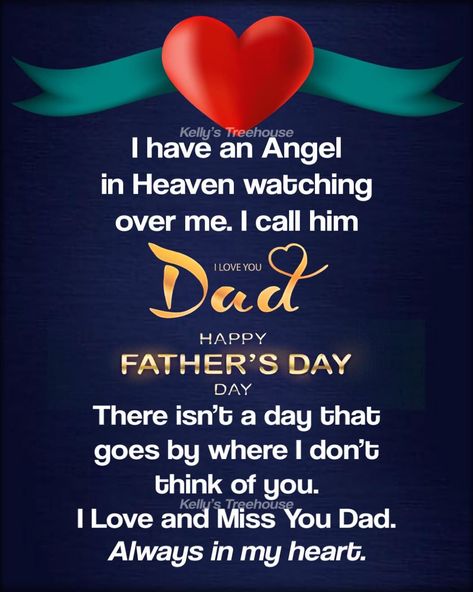 I have an angel in Heaven watching over me. I call him dad. Happy Fathers Day quotes dad fathers day happy fathers day happy fathers day quotes fathers day in heaven dad in heaven quotes happy fathers day quotes 2023 happy fathers day in heaven quotes fathers day 2023 happy fathers day images and quotes Happy Fathers Day Poems, Fathers Day Images Quotes, Happy Fathers Day Photos, Dad In Heaven Quotes, Happy Fathers Day Pictures, Fathers Day In Heaven, Happy Fathers Day Message, Mom In Heaven Quotes, Fathers Day Poems