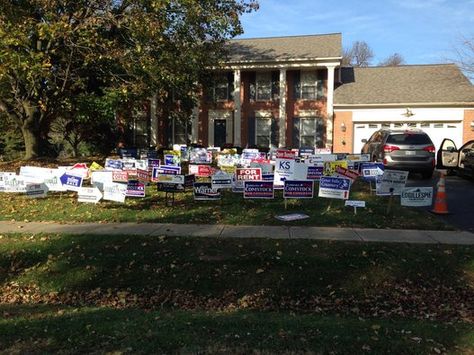 Yard Pranks, House Pranks, Birthday Pranks, Pranks To Pull, School Pranks, April Fools Pranks, Science Skills, Good Pranks, School Yard