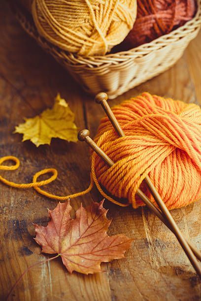 To Autumn, Fall Feels, Autumn Vibes, Autumn Cozy, 영감을 주는 캐릭터, Autumn Aesthetic, Autumn Photography, Autumn Inspiration, Autumn Theme