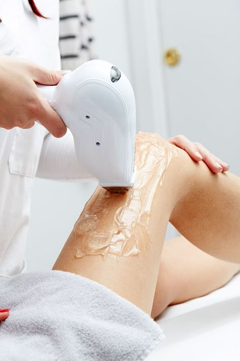 Best Laser Hair Removal, Stop Hair Breakage, Laser Removal, Underarm Hair Removal, Laser Clinics, Hair Removal Methods, Ipl Hair Removal, Hair Removal Permanent, Body Hair Removal