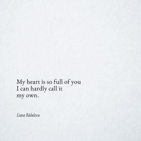 | #love + #lovequotes + #poetry + #poetrycommunity + #poetryquotes He Chooses Me Quotes, Poem Quotes About Love, Beautiful Words About Love, This Made Me Think Of You, Quotes Unexpected Love, Quotes Aesthetic Black And White, Arabic Love Quotes For Him Heart, Quotes Aesthetic Black, Emotion Aesthetic