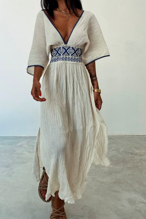 Dorothy Dandridge, Look Boho Chic, Long Summer Dress, Goddess Dress, Looks Street Style, Dress Bridesmaid, Long Summer Dresses, Looks Chic, Halloween Dress