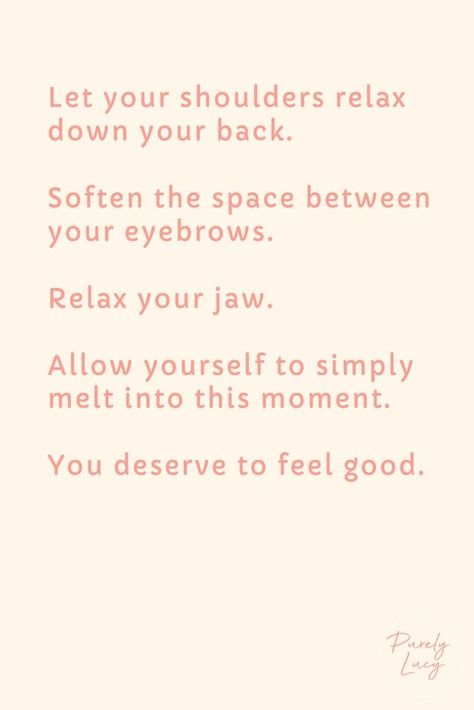 Self Love Yoga Quotes, Yoga Words, Yoga Reading, Guided Meditation Scripts, Yoga Teacher Resources, Yoga Themes, Meditation Scripts, Yoga Mindfulness, Teaching Yoga