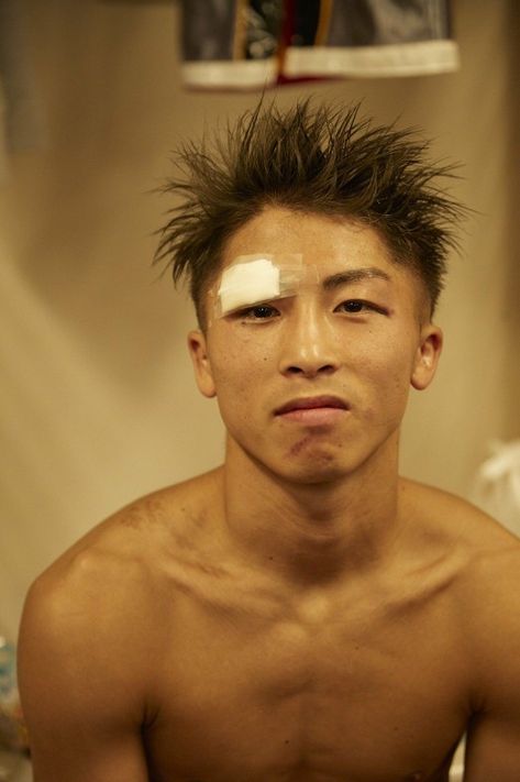 Naoya Inoue, Boxing Images, Мотоциклы Cafe Racers, Drip Outfit Men, Celebrity Dads, Wu Tang, Action Poses, Face Off, Muay Thai