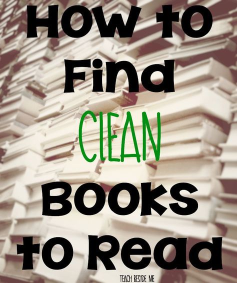 Slanted Bookshelf, Clean Books To Read, Book Rating System, Wholesome Books, Book Rating, Clean Books, Clean Reads, Clean Book, Rating System