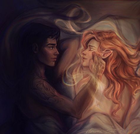 Azriel Gwyn Fanart, Azriel X Gwyn, Azriel Acomaf Gwyn, Azriel And Gwyn Acotar Fanart, Gwyn And Azriel Fanart, Gwen And Azriel Acotar Fanart, Gwyn E Azriel Acotar, Nesta And Azriel Acotar, Gwynn And Azriel