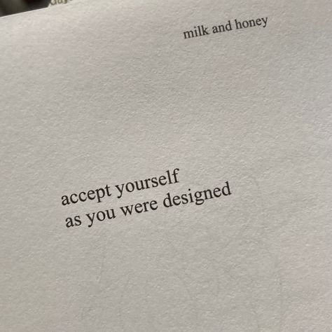 Accept Flaws Quotes, Quote About Acceptance, Quotes About Accepting Yourself, Self Acceptance Tattoo, Acceptance Quotes Life, Accepting Quotes, Acceptance Aesthetic, Quotes About Acceptance, Accepting Yourself Quotes