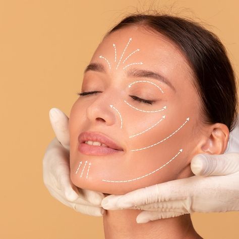 Acne Scaring, Permanent Laser Hair Removal, Non Surgical Facelift, Beauty Advisor, Anti Wrinkle Treatments, Body Glow, Beauty App, Skin Care Clinic, Beauty Clinic