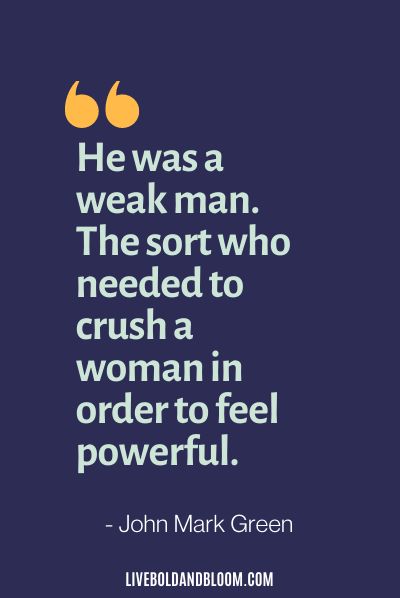 Ungrateful Men Quotes, Disrespectful Husband Quotes, Husband Disrespecting Wife Quotes, Mean Husband Quotes, Treat Your Wife Right Quotes, Bad Husband Quotes Marriage, Disrespectful Men Quotes, Unsupportive Husband Quotes, Men Who Disrespect Women