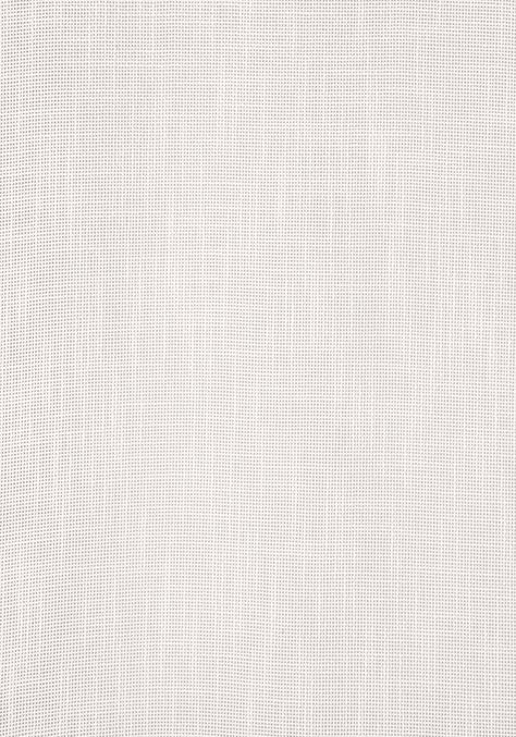 Classic Fabric Texture, Curtain Material Fabrics, White Textured Fabric, Curtain Seamless Texture, Transparent Fabric Texture, Curtain Texture Fabrics, Sheer Fabric Texture, Minimal Curtains, Curtain Fabric Texture Seamless