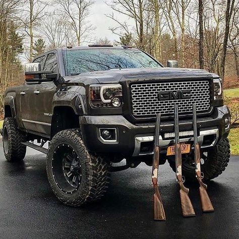 Jacked Up Truck, Country Trucks, Carros Bmw, Custom Lifted Trucks, Trucks Lifted Diesel, Duramax Diesel, Lifted Chevy Trucks, Lifted Chevy, Jacked Up Trucks