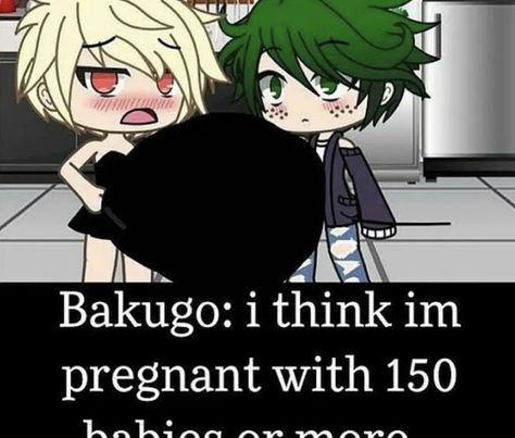 Emo Gacha Cringe, Gacha Funny Cringe, Gacha Life Pregnant, Funny Gacha Cringe, Gacha Cursed, Cringe Gacha Life, Gacha Life Funny, Cursed Gacha, Emo Gacha