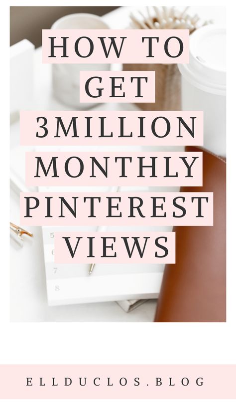 Pinterest Growth Strategy, Digital Marketing Logo, Pinterest Engagement, Pinterest Course, Pinterest Marketing Business, Learn Pinterest, Pinterest Help, Rich Pins, Pinterest Growth