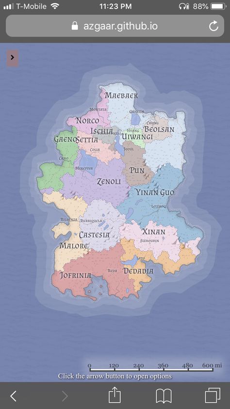 This thing is amazing!! It’s a random map generator that can be used for any world building endeavor. Fully customizable!! World Building Map, Fantasy World Map Generator, Dnd World Building, Fantasy World Maps, Dnd Worldbuilding, Fantasy World Building, World Generator, App Map, Fantasy Map Generator