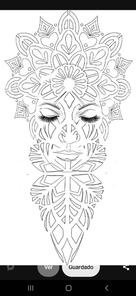 Tattoo Outline Drawing, Outline Drawing, Tattoo Outline, Outline Drawings, Tattoos For Women, Tattoos, Drawings