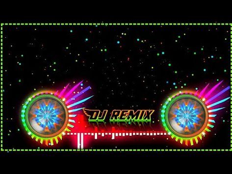 Dj Remix Music, Avee Player Template Download Link, Dj Download, Dj Music Video, Avee Player Template, Dj Light, Dj Remix Songs, Dj Images Hd, Dj Sound