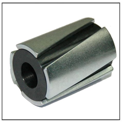 High Torque Magnetic Rotor Neodymium Permanent Magnets - Magnets By HSMAG Compliant Mechanism, Golf Cart Motor, Permanent Magnet Generator, Electric Engine, Free Energy Projects, Electromagnetic Induction, Electrical Motor, Electrical Diagram, Hobby Electronics