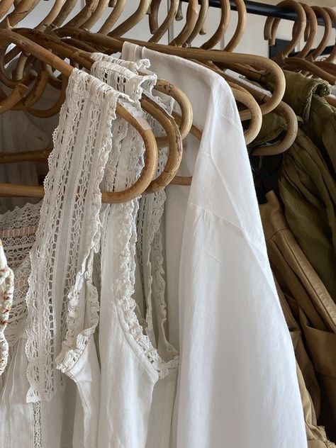 White Clothes Aesthetic, White Outfit Aesthetic, Linen Aesthetic, Light And Dwell, White Linens, Lauren Roberts, Memorial Day Sale, Emily Henderson, Linen Cloth