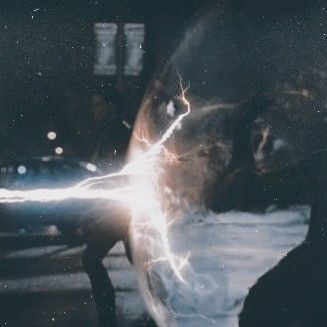 Hogwarts Magic Aesthetic, Flight Superpower Aesthetic, Valkyrie Cain Aesthetic, Teleport Aesthetic, Forcefield Power Aesthetic, Precognition Powers Aesthetic, Force Field Superpower Aesthetic, Star Powers Aesthetic, Evil Wizard Aesthetic