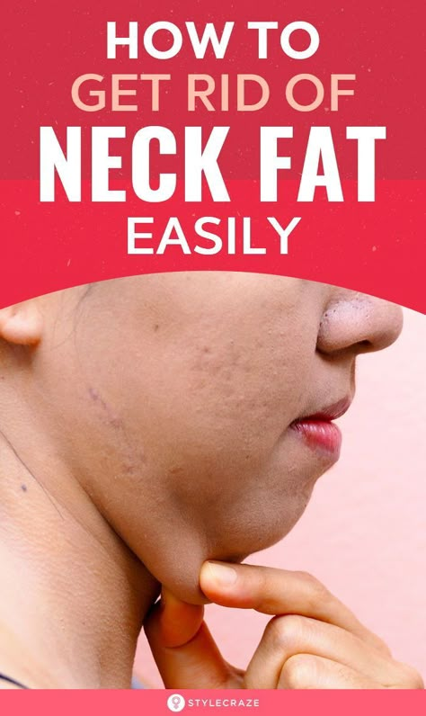 Fat Face Exercises, Jowl Exercises, Exercises For Double Chin, Loose Face Fat, Neck Fat Exercises, Tighten Neck, Chin Reduction, Tighten Neck Skin, Double Chin Exercises