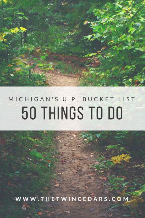 Lake Of The Clouds Michigan, Hiking In The Upper Peninsula, Michigan Bucket List, Michigan Upper Peninsula, Things To Do In Michigan, Up Michigan, Michigan Adventures, Upper Peninsula Michigan, Upper Michigan