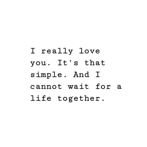 Green Eye Quotes, Future Boyfriend Quotes, Seeing You Quotes, Our Future Together, Quotes Boyfriend, Happy Love Quotes, Simple Sayings, Eyes Ideas, Eye Quotes