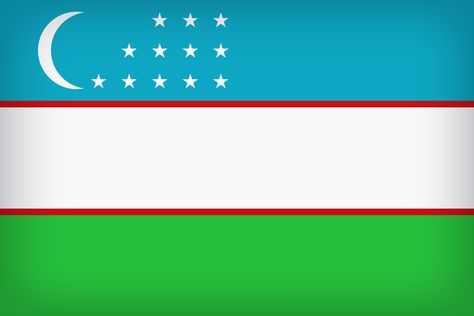 Uzbekistan Flag, Liechtenstein Flag, Country Flags Icons, Great Britain Flag, English Flag, Pakistan Flag, Baby Photo Frames, Tashkent Uzbekistan, Flower Background Images