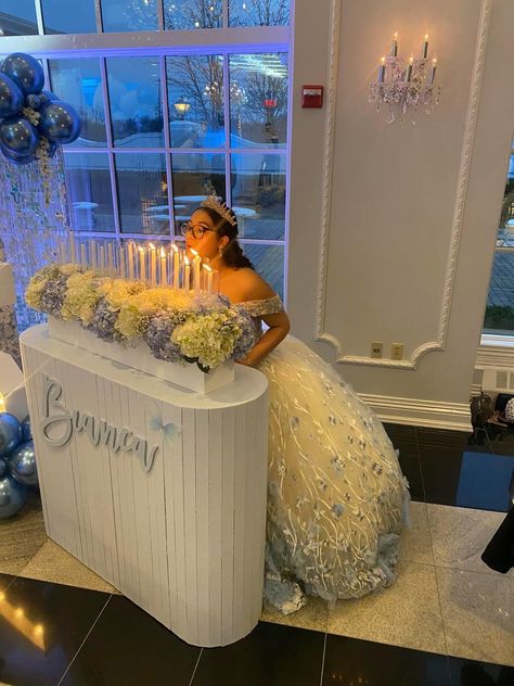 15 Candles Quinceanera Ceremony, Sweet 16 Head Table Ideas, Sweet 16 Chair Ideas, Sweet 16 Ceremony Ideas, Sweet 16 Candle Ceremony Ideas, 15 Candles Quinceanera Ideas, Sweet 16 Candles Ideas, Modern Quinceanera Ideas, Sweet Sixteen Candle Ceremony