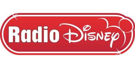 Radio Disney is ceasing operations in early 2021 after 25 years on the air – Details: Fall Nostalgia, Radio Disney, Disney Logo, Disney Channel Original, Digital Radio, Media Landscape, Disney Collage, Disney Channel Stars, Music Station