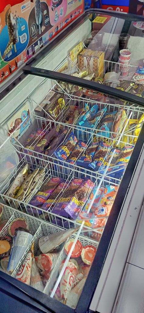 Pap beli ice cream, makan es krim, makan ice creamn, snap ice cream, beranda, fyp, for you page, ice cream strawberry, ice cream aesthetic, ice cream mixue, pap es krim Ice Cream Pap, Es Cream Aesthetic, Ice Cream Indomaret, Mixue Pap, Strawberry Ice Cream Aesthetic, Ice Cream Mixue, Amul Ice Cream, Ice Cream Snap, Aesthetic Ice Cream