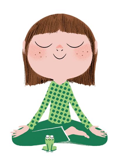 Audios to help kids calm down Exercises For Kids, Childrens Yoga, Little Buddha, School Social Work, Yoga Mindfulness, Child Therapy, Mindfulness For Kids, Mindfulness Exercises, Counseling Resources