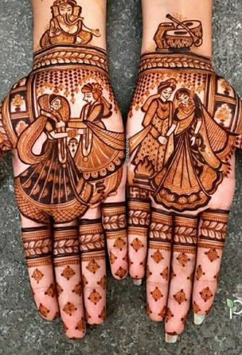 Groom Mehendi Designs, Latest Mehndi Designs Wedding, Baby Mehndi Design, Mehandhi Designs, Bridal Mehndi Design, New Bridal Mehndi Designs, Mehndi Designs Bridal, Mehndi Design Pictures, Mehndi Designs Bridal Hands