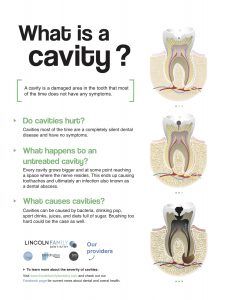 Dental Education, Dental Care Tips, Dental Tips, Dental Assistant Study Guide, Kids Dental Health, Oral Health Education, Dental Assistant Study, Dental Hygiene Student, Kedokteran Gigi