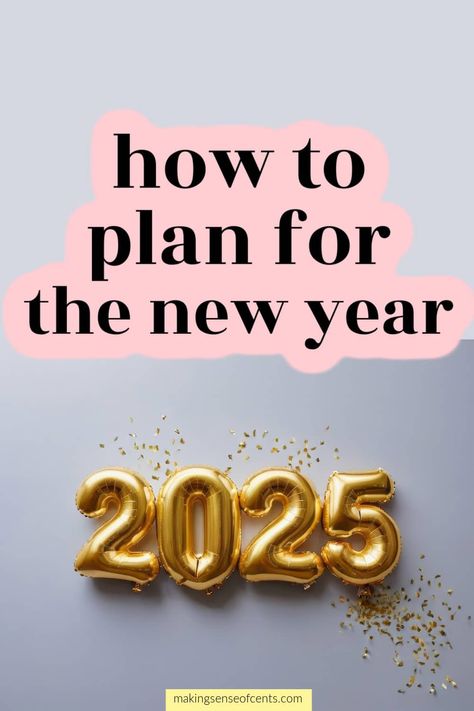 Learn How To Set 2025 Resolutions — Make This Year The Best Yet! Have you thought about your 2025 resolutions yet? The new year can be an excellent occasion to think about what is possible with 2025 goal setting. Resolution List Template, New Years Resolution Categories, How To Make New Year Resolutions, Best New Year Resolutions, Planning New Year, 2025 Goal Planning, What Is Project 2025, Planning For The New Year, Setting New Years Goals