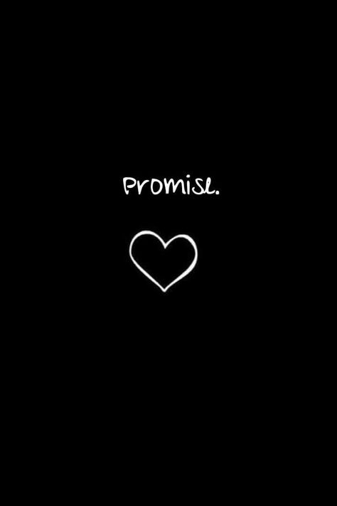 Promise Wallpaper Promise Wallpaper Iphone, Promise Wallpaper, Promise Day Wallpaper, Dark Iphone Backgrounds, Black Flowers Wallpaper, Black Wallpapers Tumblr, Iphone Wallpaper Vsco, Girl Iphone Wallpaper, Emo Wallpaper