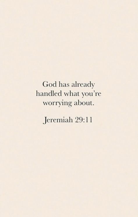 Men’s Bible Verses, Scripture For Him, Manly Bible Verses, Bible Verses About Future Husband, Bible Quotes About Breakups, Bible Verses For Him Quotes, Bible Verses For Hardships, Boyfriend Bible Verses, Bible Verses For Teenagers