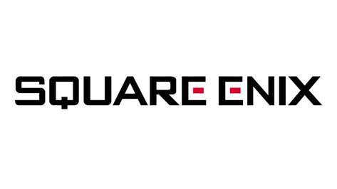 Square Enix Announcing Former E3 2020 Titles Throughout the Summer Dc Comics Cosplay, Chrono Trigger, Rise Of The Tomb, Marvel Games, Japanese Video Games, Nintendo Entertainment System, Ed Edd, Kyoto Animation, Final Fantasy Vii Remake