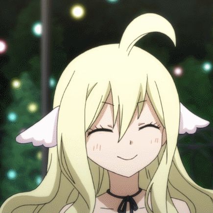 Matching Gif Pfps, Mavis Vermillion, Gif Matching, Matching Gif, Matching Gifs, Pfp Gifs, Gif Icons, Pfp Gif, Matching Anime