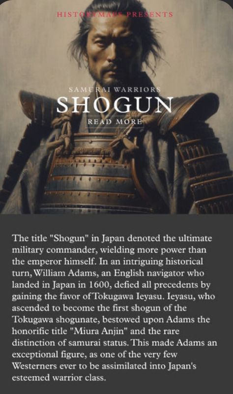 Shogun Samurai, Samurai Quotes, Warrior Code, Samurai Code, Aikido Martial Arts, Martial Arts Quotes, Viking Quotes, Bushido Code, Hiroyuki Sanada